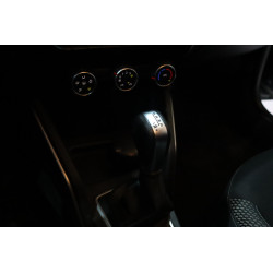 Lauréate 1.5 dCi 110 ch EDC 2WD