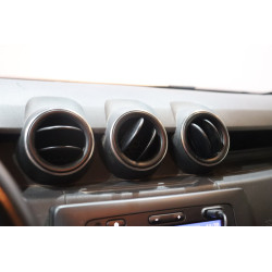 Lauréate 1.5 dCi 110 ch EDC 2WD