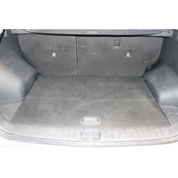 1.6 CRDI 4X2 BVA Prestige