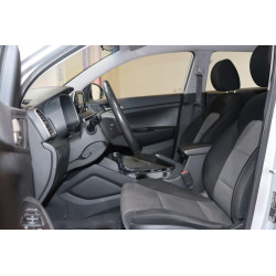 1.6 CRDI 4X2 BVA Prestige