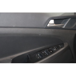 1.6 CRDI 4X2 BVA Prestige