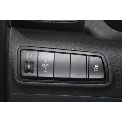 1.6 CRDI 4X2 BVA Prestige