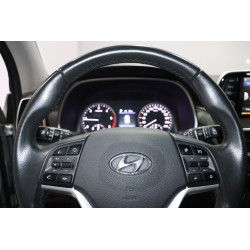 1.6 CRDI 4X2 BVA Prestige