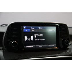 1.6 CRDI 4X2 BVA Prestige