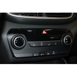 1.6 CRDI 4X2 BVA Prestige