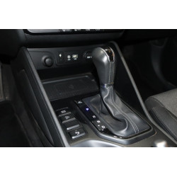 1.6 CRDI 4X2 BVA Prestige