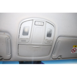 1.6 CRDI 4X2 BVA Prestige