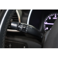 1.6 CRDI 4X2 BVA Prestige