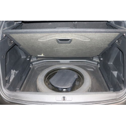 2.0 HDI GT-Line EAT8