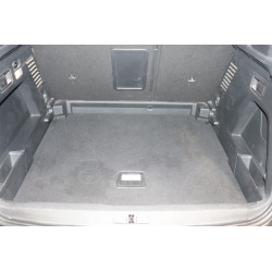 2.0 HDI GT-Line EAT8