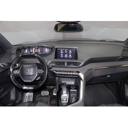 2.0 HDI GT-Line EAT8