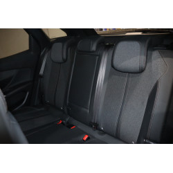 2.0 HDI GT-Line EAT8