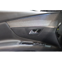 2.0 HDI GT-Line EAT8