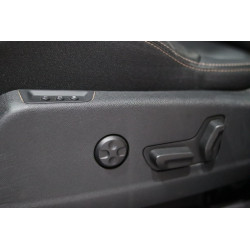 2.0 HDI GT-Line EAT8