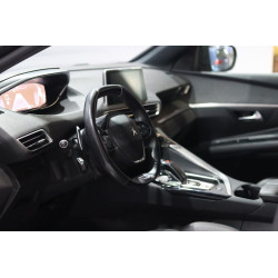 2.0 HDI GT-Line EAT8