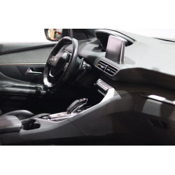 2.0 HDI GT-Line EAT8