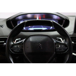 2.0 HDI GT-Line EAT8