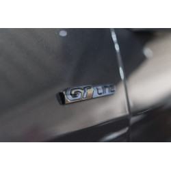 2.0 HDI GT-Line EAT8