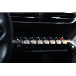 2.0 HDI GT-Line EAT8