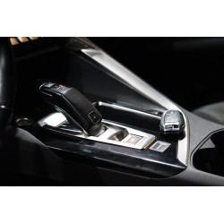 2.0 HDI GT-Line EAT8