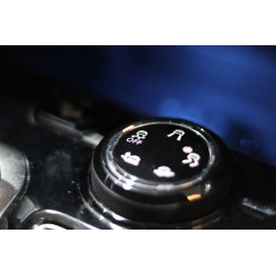 2.0 HDI GT-Line EAT8