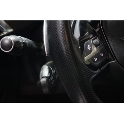 2.0 HDI GT-Line EAT8