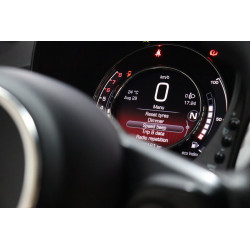 Édition Spéciale  BVA