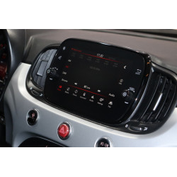 Édition Spéciale  BVA