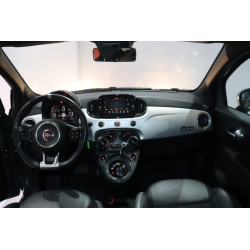 Édition Spéciale  BVA