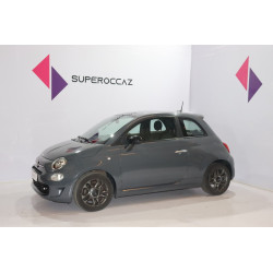 Édition Spéciale  BVA