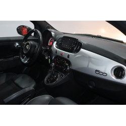 Édition Spéciale  BVA