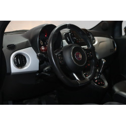 Édition Spéciale  BVA