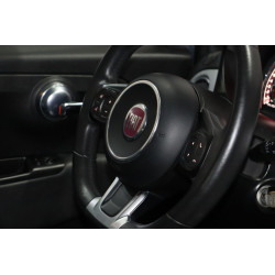 Édition Spéciale  BVA