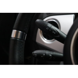 Édition Spéciale  BVA