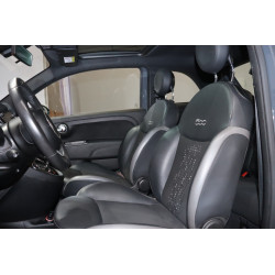 Édition Spéciale  BVA