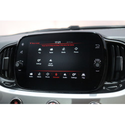 Édition Spéciale  BVA