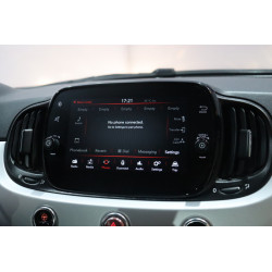 Édition Spéciale  BVA