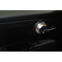 Édition Spéciale  BVA