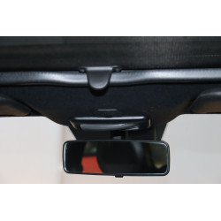 Édition Spéciale  BVA