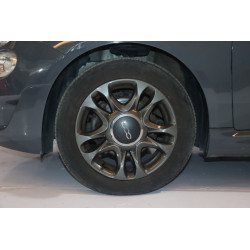 Édition Spéciale  BVA