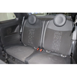 Édition Spéciale  BVA