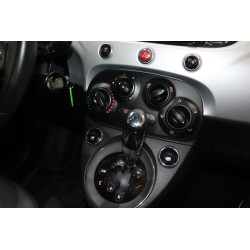 Édition Spéciale  BVA