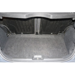 Édition Spéciale  BVA