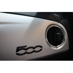 Édition Spéciale  BVA