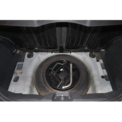 Édition Spéciale  BVA