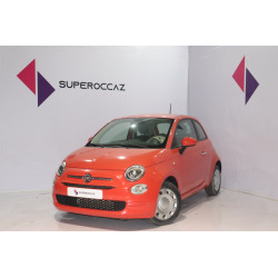 Édition Spéciale  BVA