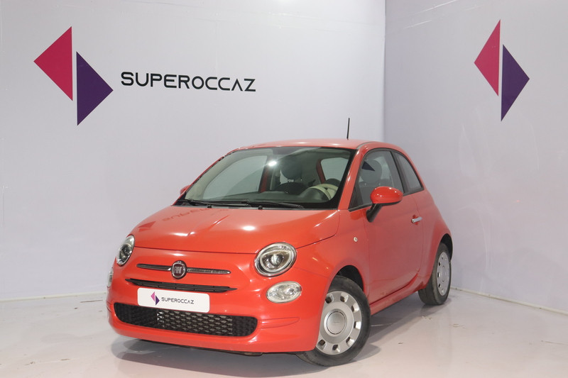 Édition Spéciale  BVA