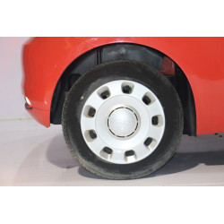 Édition Spéciale  BVA