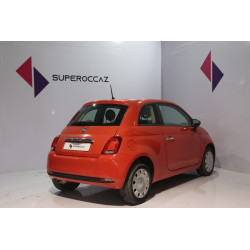 Édition Spéciale  BVA