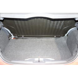 Édition Spéciale  BVA